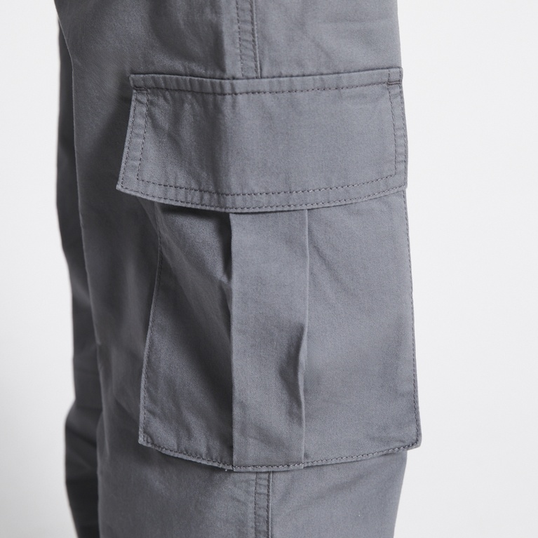 Cargo pants "Davis"